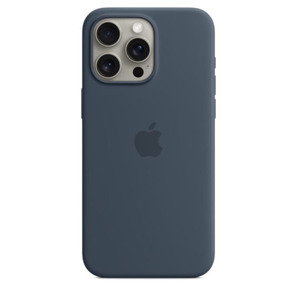 iPhone Case Cover (Any Model) - Image 2